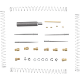 DYNOJET Jet Kit - Stage 1 - Honda 1196